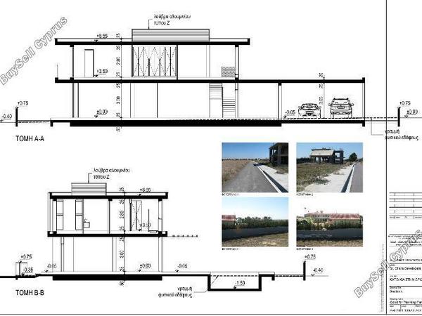 3 bedroom detached house for sale dasoupoli nicosia 7750939 image 16200312