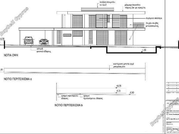 3 bedroom detached house for sale dasoupoli nicosia 7750939 image 16200318