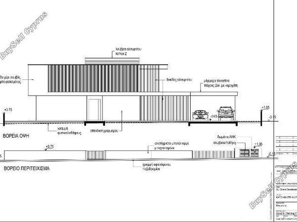 3 bedroom detached house for sale dasoupoli nicosia 7750939 image 16200320