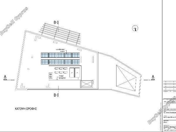 3 bedroom detached house for sale dasoupoli nicosia 7750939 image 16200322