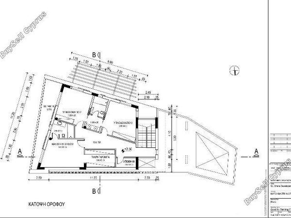 3 bedroom detached house for sale dasoupoli nicosia 7750939 image 16200323