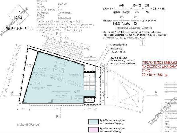 3 bedroom detached house for sale dasoupoli nicosia 7750939 image 16200325