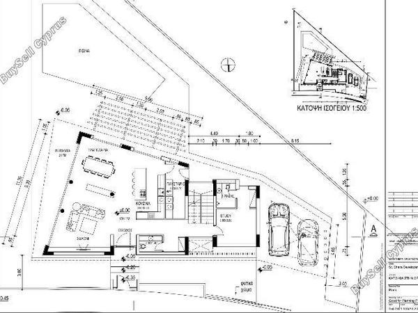 3 bedroom detached house for sale dasoupoli nicosia 7750939 image 16200326