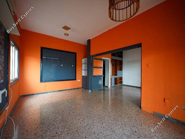 3 bedroom detached house for sale kato lakatamia nicosia 8311939 image 14157222