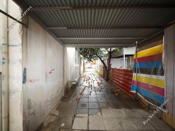 3 bedroom detached house for sale kato lakatamia nicosia 8311939 image 14157224