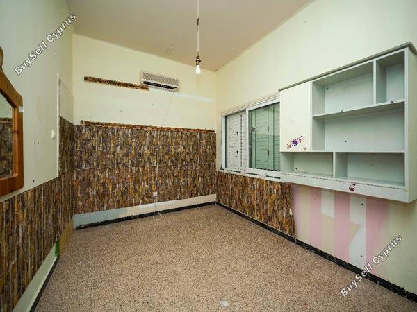 3 bedroom detached house for sale kato lakatamia nicosia 8311939 image 14157225