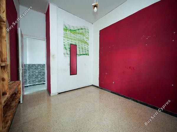 3 bedroom detached house for sale kato lakatamia nicosia 8311939 image 15003673