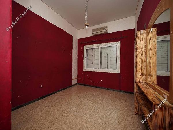 3 bedroom detached house for sale kato lakatamia nicosia 8311939 image 15003674