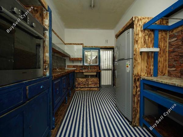 3 bedroom detached house for sale kato lakatamia nicosia 8311939 image 15003675