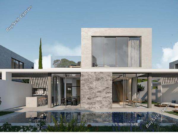 3 bedroom detached house for sale latsia nicosia 8140939 image 13408547