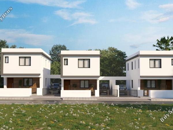 3 bedroom detached house for sale oroklini larnaca 7822939 image 10700050
