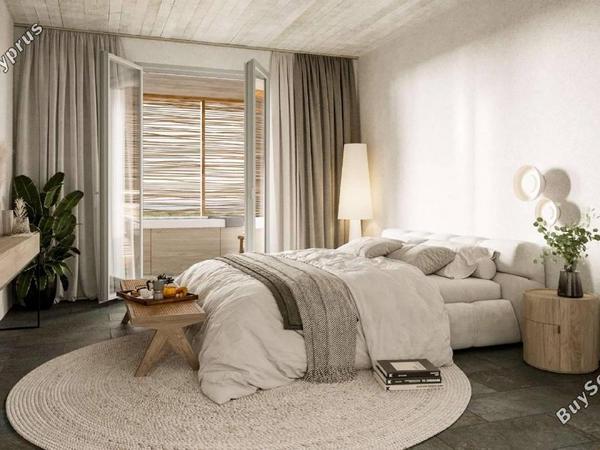 3 bedroom detached house for sale poli chrysochous paphos 8645939 image 15945465