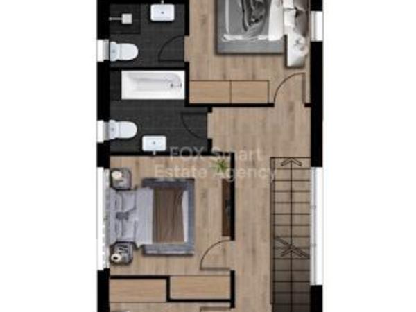 3 bedroom detached house for sale protaras famagusta 1573939 image 7242837