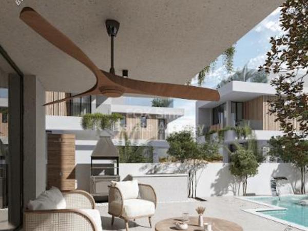 3 bedroom detached house for sale protaras famagusta 1573939 image 7242840