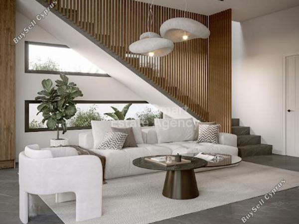 3 bedroom detached house for sale protaras famagusta 1573939 image 7242844