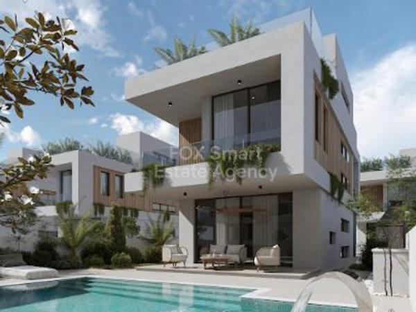3 bedroom detached house for sale protaras famagusta 1573939 image 7242845