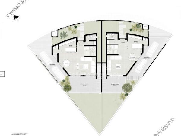 3 bedroom detached house for sale strovolos nicosia 1349939 image 16824204