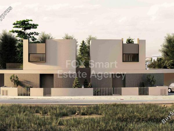 3 bedroom detached house for sale strovolos nicosia 1349939 image 16824208