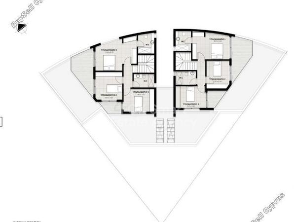 3 bedroom detached house for sale strovolos nicosia 1349939 image 7097431