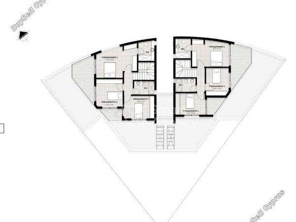 3 bedroom detached house for sale strovolos nicosia 1349939 image 7097434