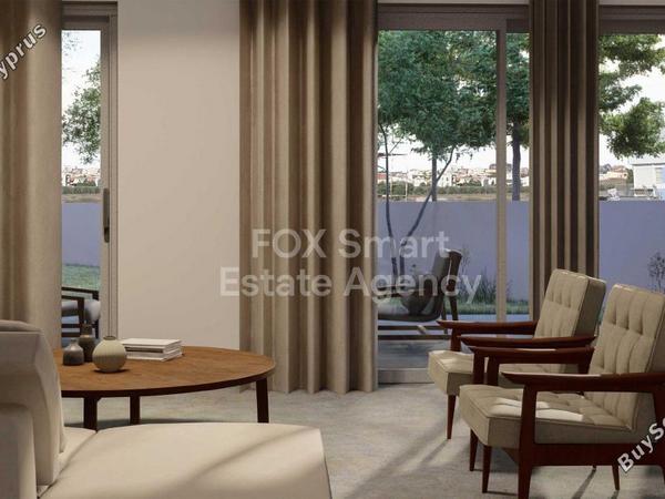 3 bedroom detached house for sale strovolos nicosia 1349939 image 7097447