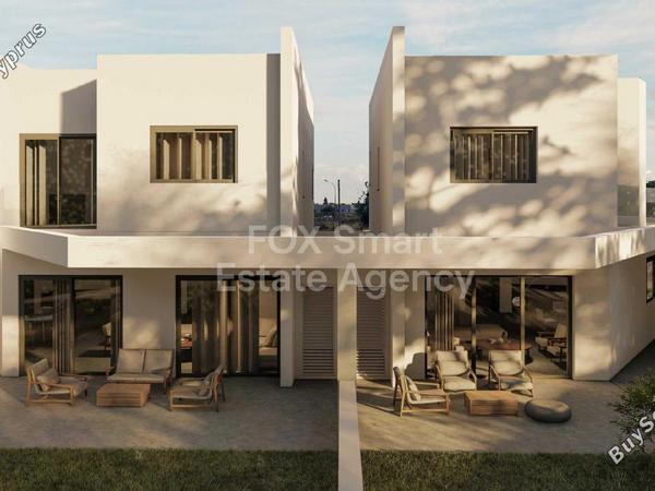 3 bedroom detached house for sale strovolos nicosia 1349939 image 7097450