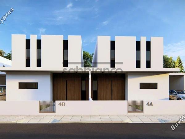 3 bedroom detached house for sale strovolos nicosia 8737939 image 16358055