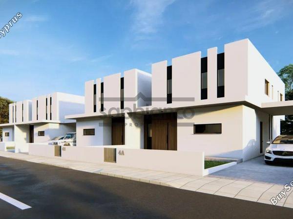3 bedroom detached house for sale strovolos nicosia 8737939 image 16358056