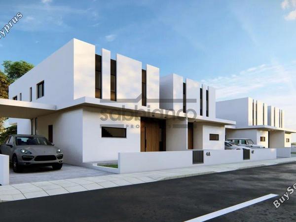 3 bedroom detached house for sale strovolos nicosia 8737939 image 16358059