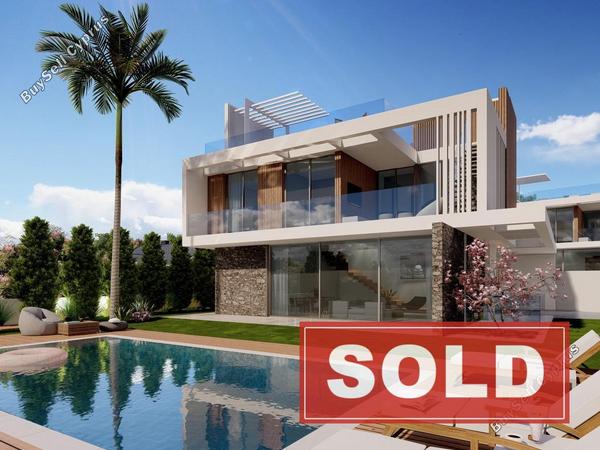 3 bedroom detached house sold protaras famagusta 1134939 image 1510826