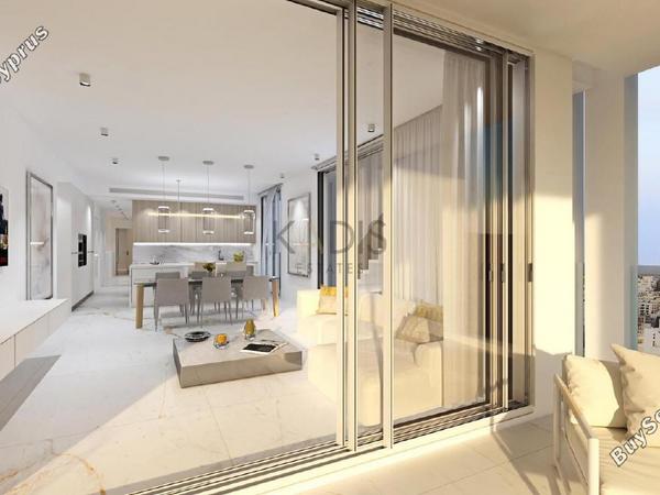 3 bedroom penthouse for sale agioi omologitai nicosia 8468939 image 15199567