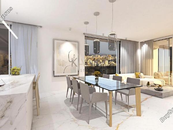 3 bedroom penthouse for sale agioi omologitai nicosia 8468939 image 15199573