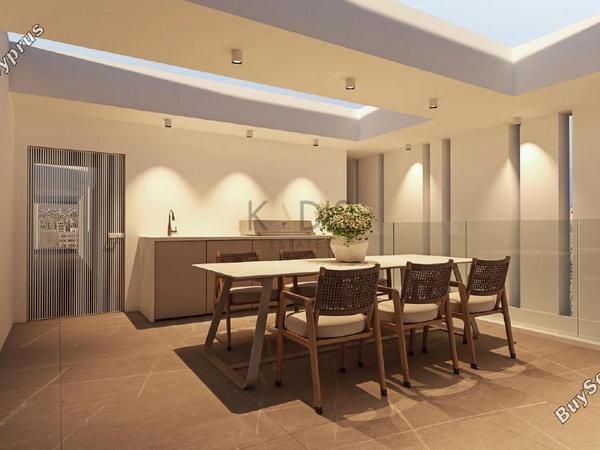 3 bedroom penthouse for sale agioi omologitai nicosia 8468939 image 15199579