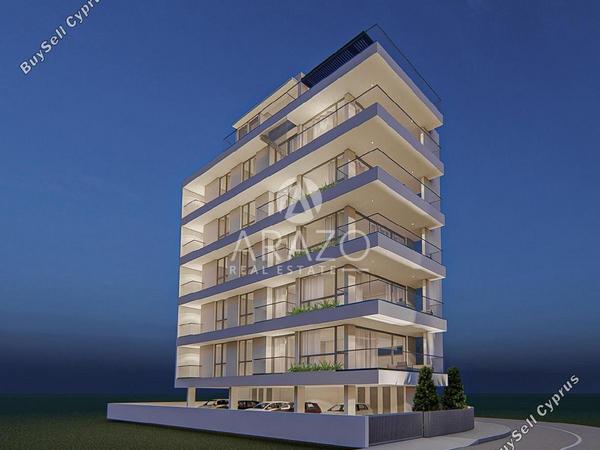 3 bedroom penthouse for sale faneromeni larnaca 8085939 image 13214151