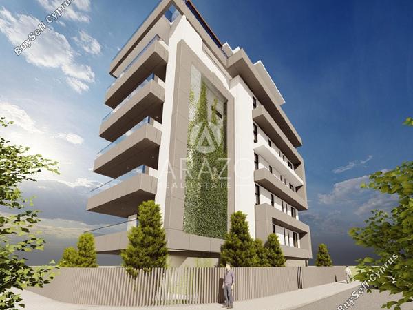 3 bedroom penthouse for sale faneromeni larnaca 8085939 image 13214152