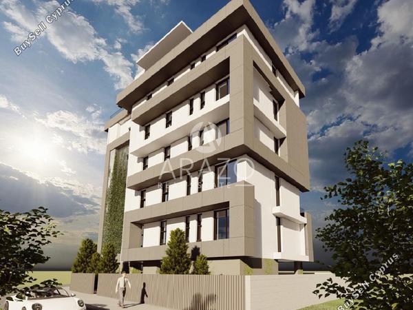 3 bedroom penthouse for sale faneromeni larnaca 8085939 image 13214153