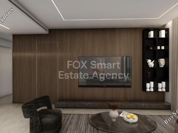 3 bedroom penthouse for sale makedonitissa nicosia 1249939 image 16823043