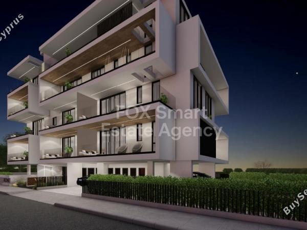 3 bedroom penthouse for sale makedonitissa nicosia 1249939 image 7284291