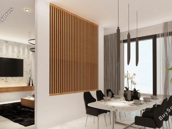 3 bedroom penthouse for sale nicosia walled old city nicosia 1678939 image 14068038