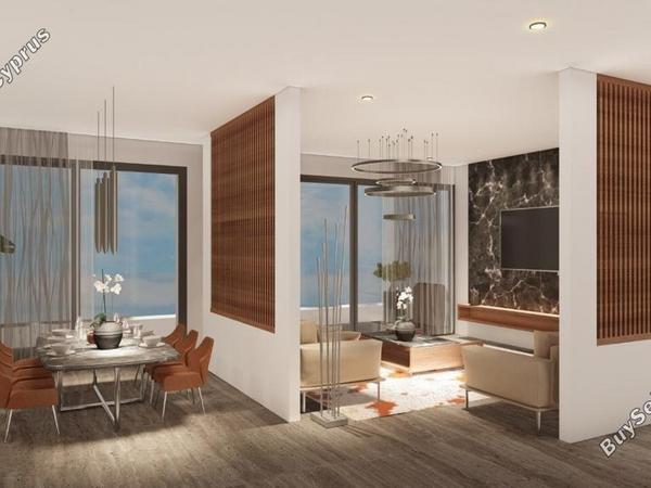 3 bedroom penthouse for sale nicosia walled old city nicosia 1678939 image 14068041