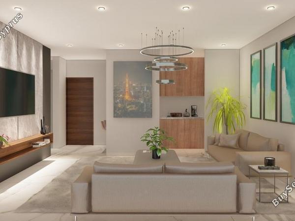 3 bedroom penthouse for sale nicosia walled old city nicosia 1678939 image 14068047