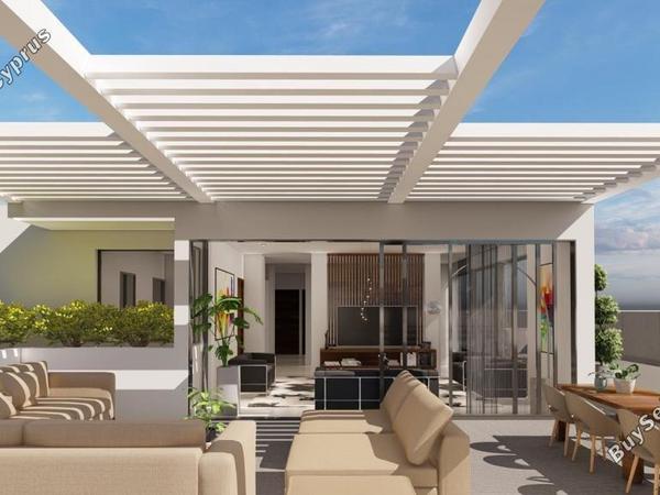 3 bedroom penthouse for sale nicosia walled old city nicosia 1678939 image 14068055
