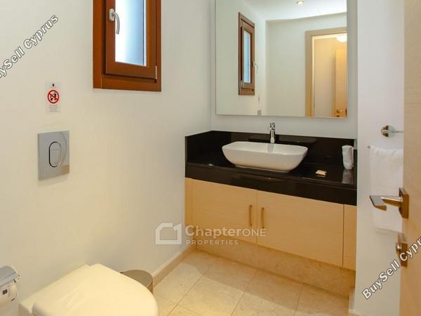 3 bedroom semi detached house for sale kouklia pafou paphos 8348939 image 14686763