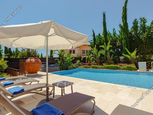 3 bedroom semi detached house for sale kouklia pafou paphos 8348939 image 14686765