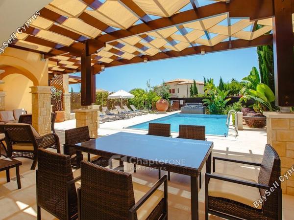 3 bedroom semi detached house for sale kouklia pafou paphos 8348939 image 14686766