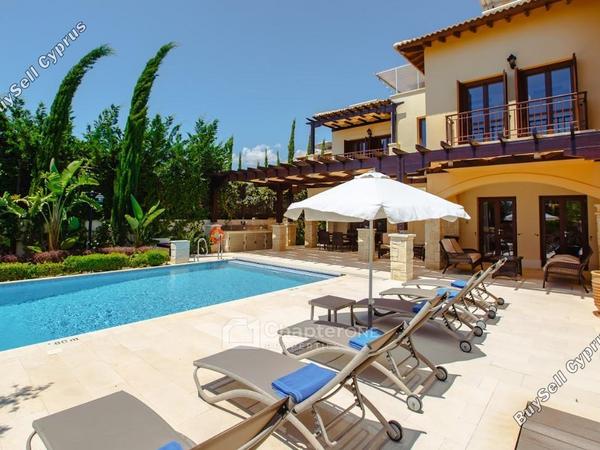 3 bedroom semi detached house for sale kouklia pafou paphos 8348939 image 14686767