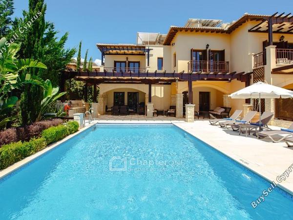3 bedroom semi detached house for sale kouklia pafou paphos 8348939 image 14686768