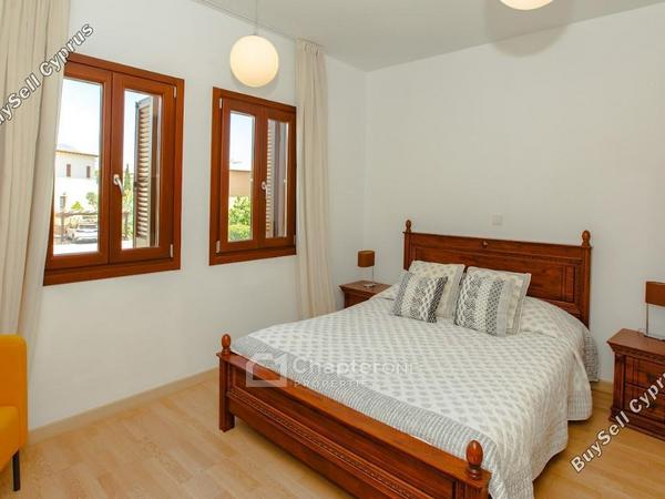 3 bedroom semi detached house for sale kouklia pafou paphos 8348939 image 14686769