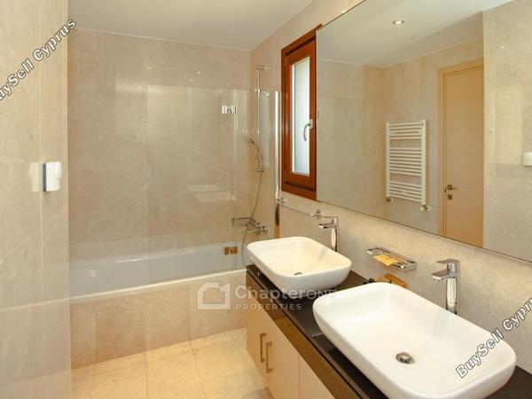 3 bedroom semi detached house for sale kouklia pafou paphos 8348939 image 14686770