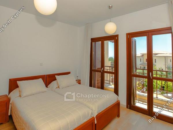 3 bedroom semi detached house for sale kouklia pafou paphos 8348939 image 14686771